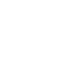 ZStore