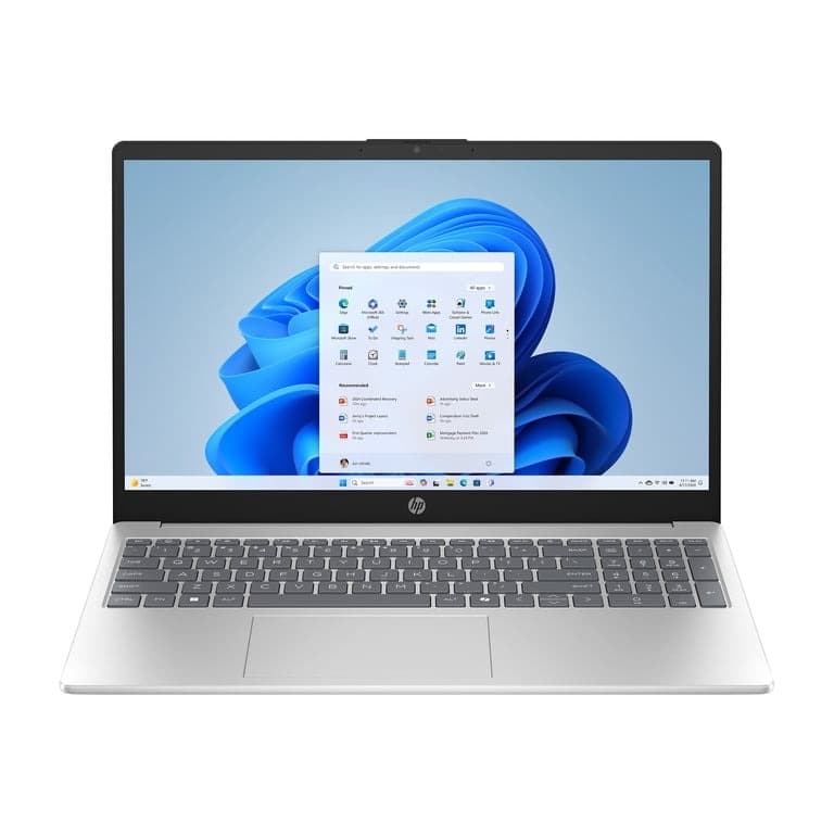لابتوب جيل 12