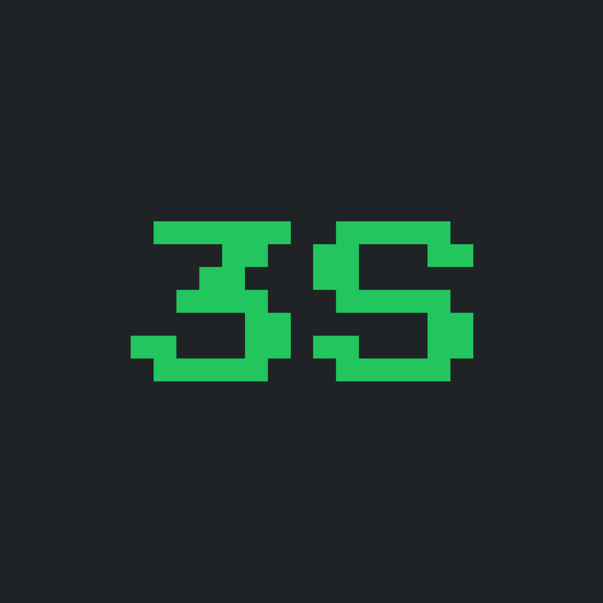 3S laptop
